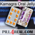 Kamagra Oral Jelly new12